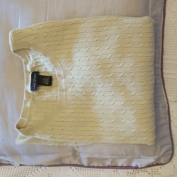 Top - Picture 3 of 3